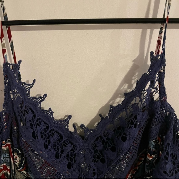 New Women’s Dress - Picture 6 of 10